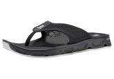 Salomon Zehentrenner RX BREAK 4.0