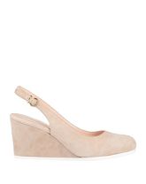 LOLA GARCIA Pumps