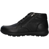 Enval  Herrenschuhe 6216500
