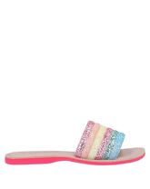 BILLIEBLUSH Sandalen