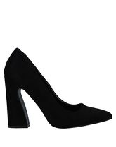 PUBLIC DESIRE Pumps