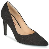 Perlato  Pumps NARCISO