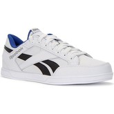 Reebok Sport  Sneaker Royal Court Low