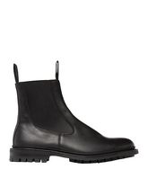 TRICKER'S Stiefeletten