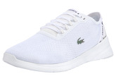 Lacoste Sneaker LT FIT 0220 1 QSP SMA