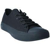 Victoria  Sneaker Zapatillas Deportivas Bambas para Mujer de  Tribu 06552