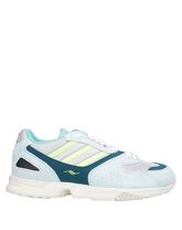 ADIDAS ORIGINALS Low Sneakers & Tennisschuhe