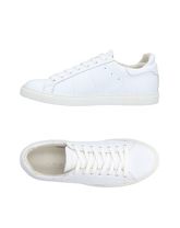 IRO Low Sneakers & Tennisschuhe