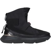 Emporio Armani EA7  Turnschuhe X8Z020 XK123