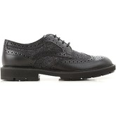 Tod's  Herrenschuhe XXM46A0Z430JKS987R