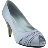 Angel Alarcon  Pumps Schuhparty