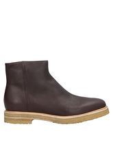 POMME D'OR Stiefeletten