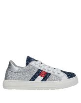 TOMMY HILFIGER Low Sneakers & Tennisschuhe