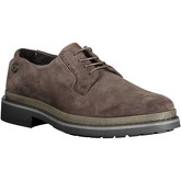 U.S Polo Assn.  Herrenschuhe WILFRED SUEDE YANN4189W8/SL1