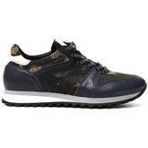 Café Noir  Sneaker LPA121