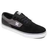 DC Shoes Slipper Switch