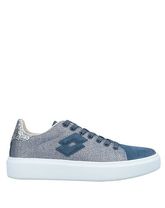 LOTTO LEGGENDA Low Sneakers & Tennisschuhe