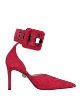 SAMUELE FAILLI Pumps