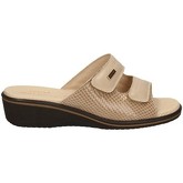 Susimoda  Zehensandalen 1530/14