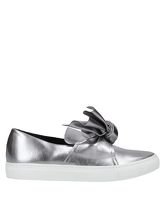 CEDRIC CHARLIER Low Sneakers & Tennisschuhe