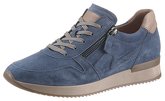 Gabor Keilsneaker