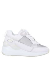 67 SIXTYSEVEN Low Sneakers & Tennisschuhe