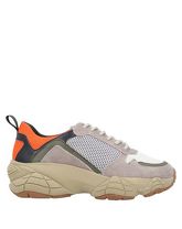 POLLINI Low Sneakers & Tennisschuhe