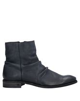 JOHN VARVATOS Stiefeletten