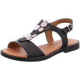 Remonte Dorndorf  Sandalen Sandaletten D3655-01