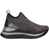 Café Noir  Sneaker DC985