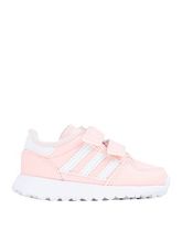 ADIDAS ORIGINALS Low Sneakers & Tennisschuhe