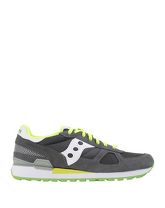 SAUCONY Low Sneakers & Tennisschuhe