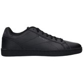 Reebok Sport  Sneaker CN3101 Hombre Negro
