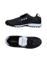 PANTOFOLA D'ORO Low Sneakers & Tennisschuhe