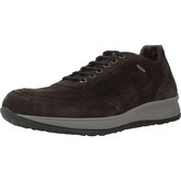 Stonefly  Sneaker 64236