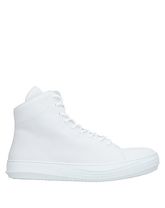THE LAST CONSPIRACY High Sneakers & Tennisschuhe