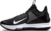 Nike Basketballschuh LeBron Witness 4