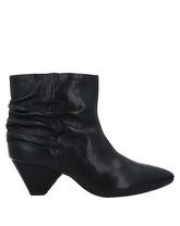 MICHELEDILOCO Stiefeletten