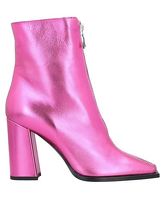 MSGM Stiefeletten