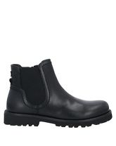DOLCE & GABBANA Stiefeletten