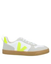 VEJA Low Sneakers & Tennisschuhe