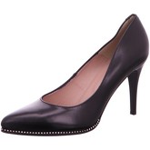 Alberto La Torre  Pumps 3595 Margot Vox