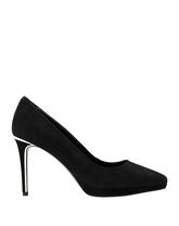 DKNY Pumps