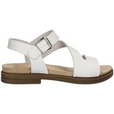 IgI CO  Sandalen 5170800 Niedrige Sandalen Damen WEISS