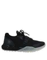 PHILIPP PLEIN Low Sneakers & Tennisschuhe