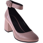 Elvio Zanon  Pumps I0701X