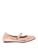 LANVIN PETITE Ballerinas