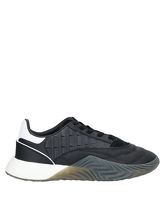 ADIDAS Low Sneakers & Tennisschuhe