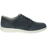 Pregunta  Sneaker IV2440A-N