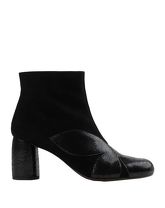 CHIE MIHARA Stiefeletten